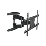 NORTH BAYOU P6 LCD TV Wall Mount Stand