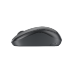 Logitech M240 Silent Bluetooth Wireless Mouse (Graphite 910-007119) - Image 2