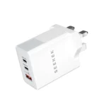 SEEKEN SMG-443 40W
CHARGER-WH - Image 2