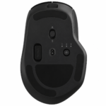 MT560 Multi-mode Wireless Ergonomic
Optical Mouse MT560 - Image 5