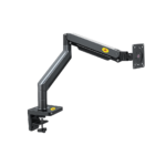 NORTH BAYOU G45 LCD Monitor Desk Stand