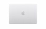 MacBook Neo A18 Pro, 6-core CPU 5-core GPU 16-core Neural Engine 8GB unified memory 512GB SSD storage - Image 2