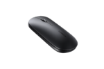 UGREEN Mouse Ultra Slim Wireless 2.4G Bluetooth 5.0 (25163)