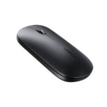 UGREEN Mouse Ultra Slim Wireless 2.4G Bluetooth 5.0 (25163)