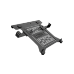 NORTH BAYOU FP-2 Laptop Desk Stand