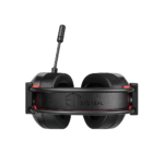 ST Standard GM-007 Gaming Headset aux 3.5mm - Image 3