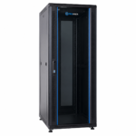 Prorack PR-FG6842 42U 600×800 Standing Network Rack