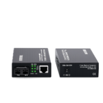 Prolink Gigabit Media Converter