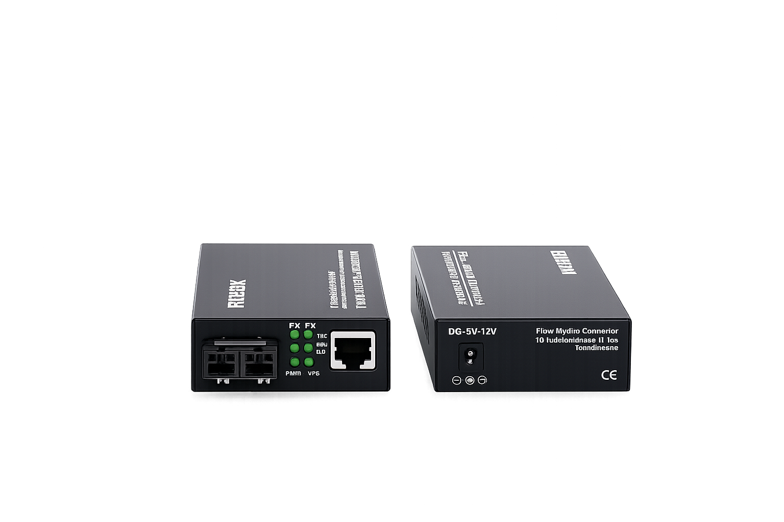 8ec79186-7b0a-4d43-ad57-684059262d63 Prolink Gigabit Media Converter