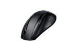 UGREEN 2.4G Wireless Ergonomic Mouse (45012) - Image 2