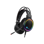 ST Standard GM-007 Gaming Headset aux 3.5mm - Image 2