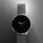 SEEKEN SGR-L1-SLCH LADIES SMARTWATCH - Image 2