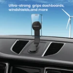 SEEKEN SMF-H2 MAGSAFE CAR
HOLDER - Image 5