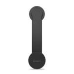 SEEKEN SMF-H2 MAGSAFE CAR
HOLDER - Image 2