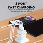SEEKEN SMG-443 40W
CHARGER-WH - Image 5