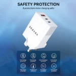 SEEKEN SMG-443 40W
CHARGER-WH - Image 4
