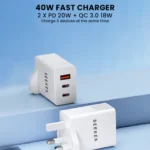 SEEKEN SMG-443 40W
CHARGER-WH - Image 3