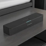SEEKEN SBR-TU1 SOUND BREEZE STUDIO - Image 2