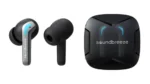 سماعة سيكين SoundBreeze SBR-FY1 - الصورة 3