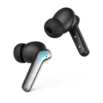 سماعة سيكين SoundBreeze SBR-FY1 - الصورة 4