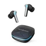 سماعة سيكين SoundBreeze SBR-FY1 - الصورة 2