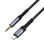 SEEKEN SCA-405 TYPE C AUX -
BK - Image 3