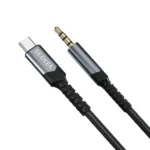 SEEKEN SCA-405 TYPE C AUX -
BK - Image 2