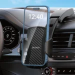 SEEKEN SCH-1011 CAR HOLDER  - BK - Image 3