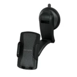SEEKEN SCH-1011 CAR HOLDER  - BK - Image 2