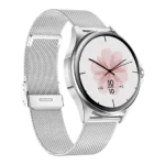 SEEKEN SGR-L1-SLCH LADIES SMARTWATCH