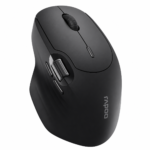 MT560 Multi-mode Wireless Ergonomic
Optical Mouse MT560 - Image 4