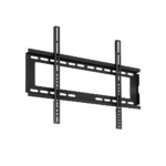 Tiger Stand MCR117-2 Large Movable LCD TV Monitor Stand