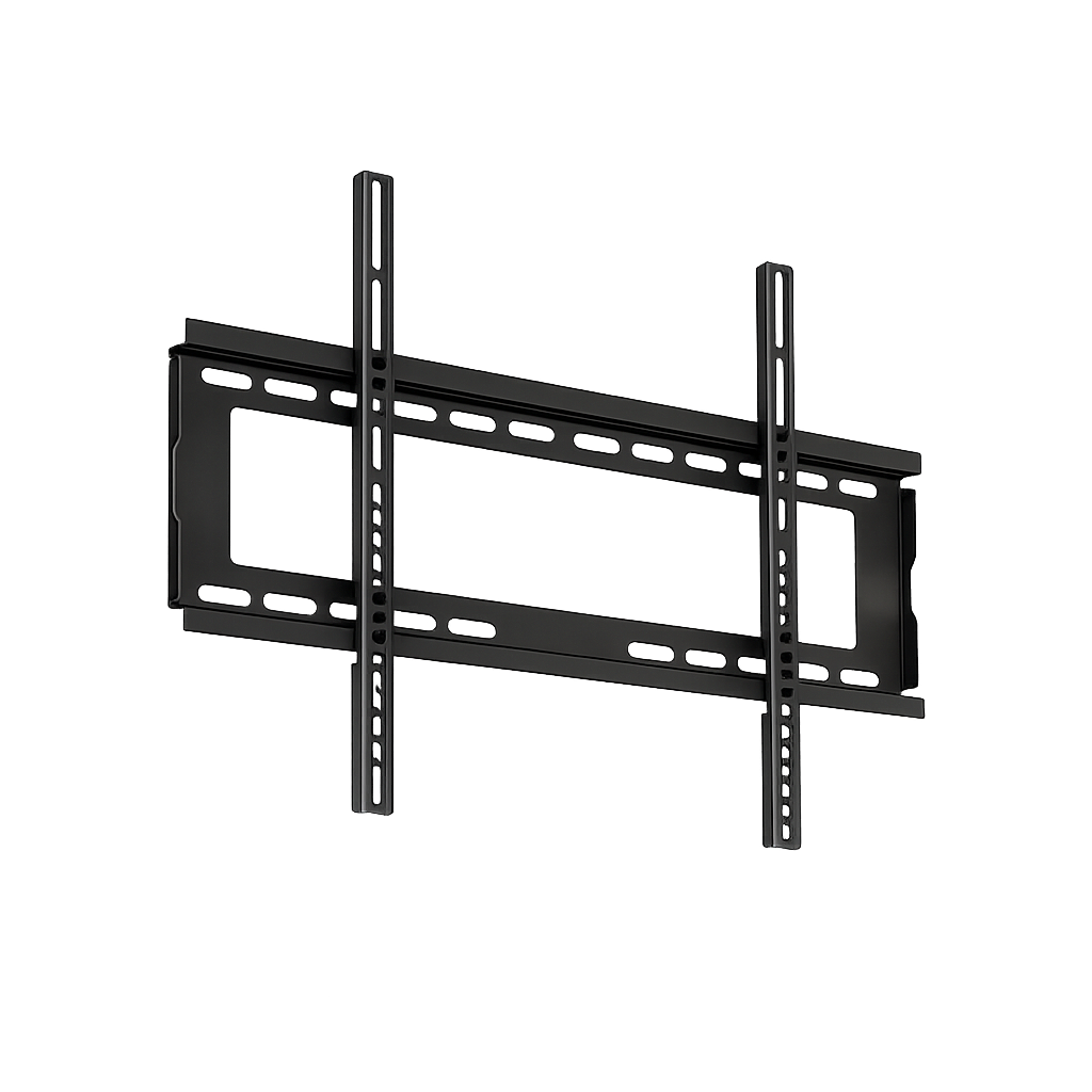 Tiger Stand MCR117-2 Large Movable LCD TV Monitor Stand Tiger Stand MCR117-2 Large Movable LCD TV Monitor Stand