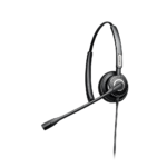 Benertech A720 G Due Headset with UC250G USB Cord