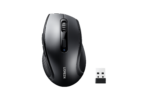 UGREEN 2.4G Wireless Ergonomic Mouse (45012)