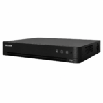 هيكفيجن جهاز تسجيل DVR iDS-7208HUHI-M2/S