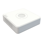 هيكفيجن جهاز تسجيل DVR iDS-7108HUHI-M1/S