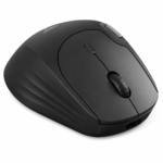 MT560 Multi-mode Wireless Ergonomic
Optical Mouse MT560 - Image 2