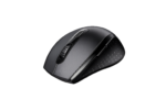 UGREEN 2.4G Wireless Ergonomic Mouse (45012) - Image 3