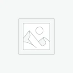 لوحة مفاتيح ميكانيكية
  لاسلكية K708MC RGB FLEKACT Pro 82 مفتاح 75 قابلة للتبديل شاشة LCD RGB خلفية
  تصميم سلكي بلوتوث 3 أوضاع منخفضة الكمون